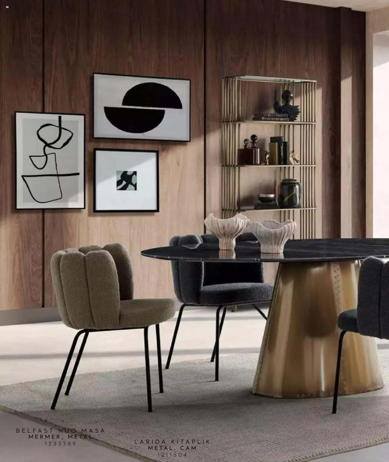 Katalog Mudo Katalog 1 Kasım - 31 Aralık 2023 - aktüel Sayfa 28