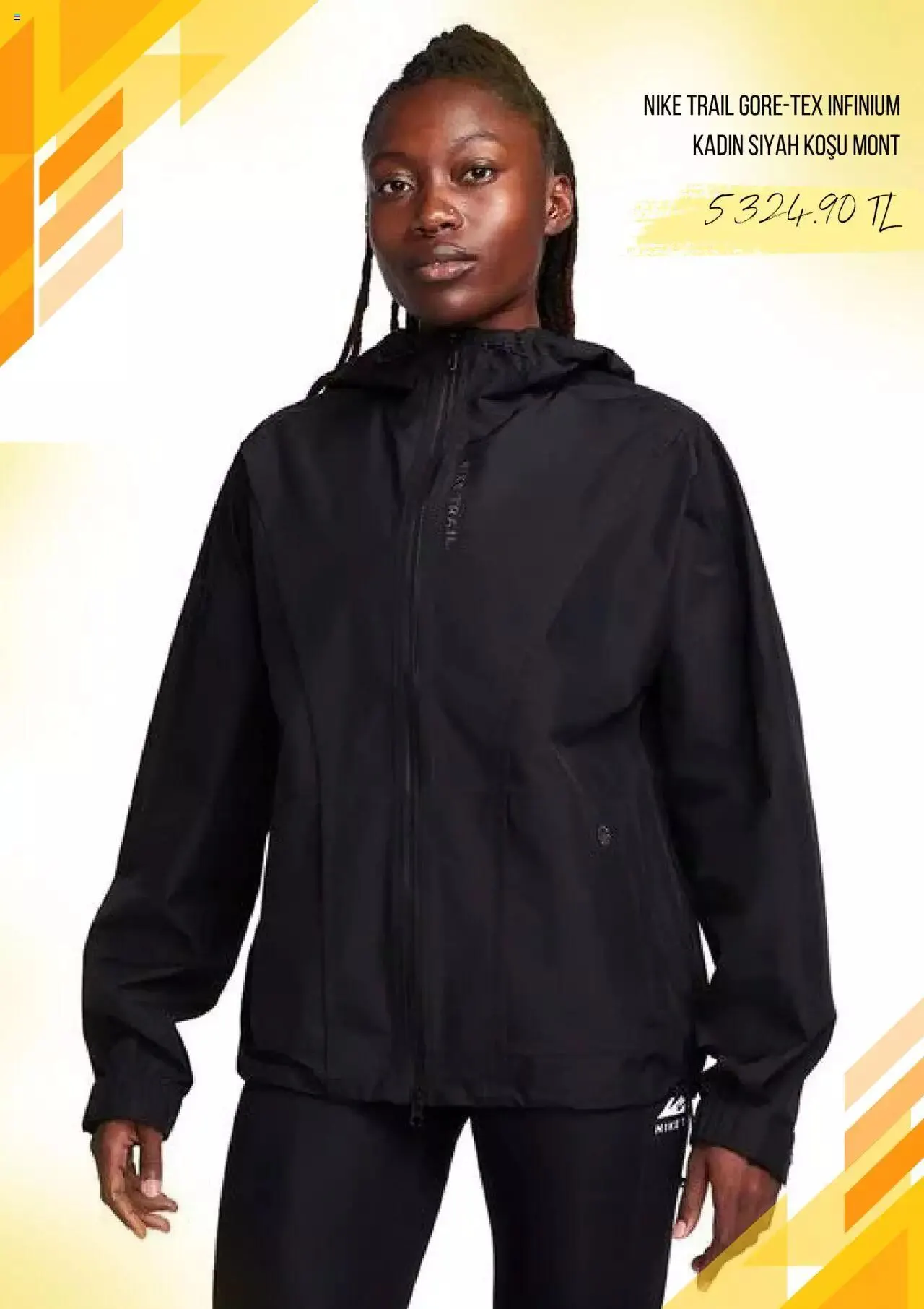 Katalog Sportive Katalog 22 Şubat - 28 Şubat 2024 - aktüel Sayfa 16