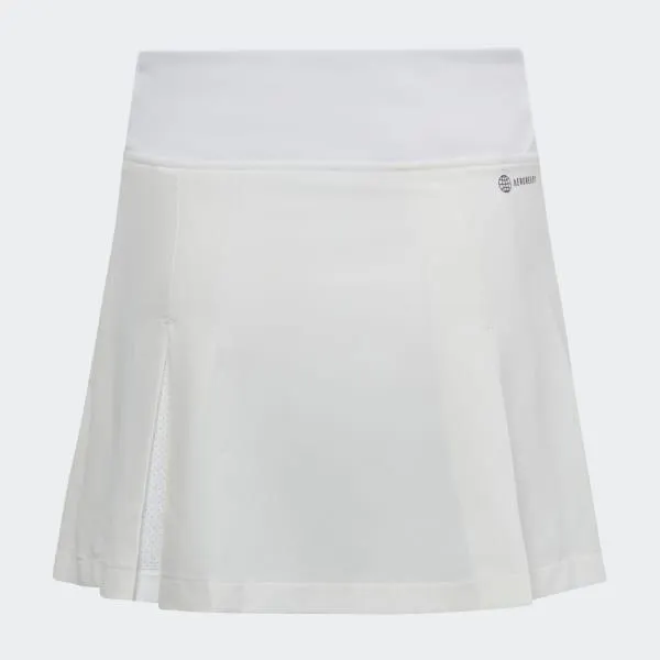 Club Tennis Pleated Etek