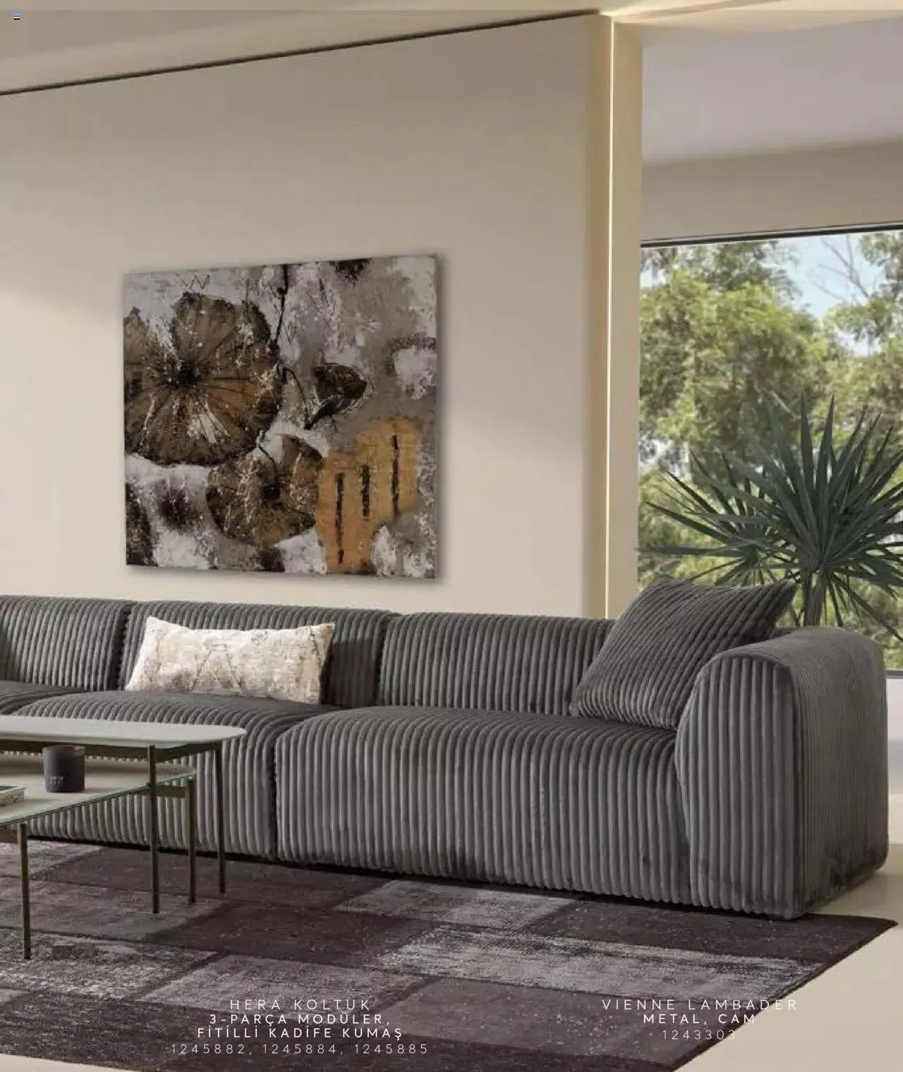 Katalog Mudo Katalog 1 Kasım - 31 Aralık 2023 - aktüel Sayfa 91