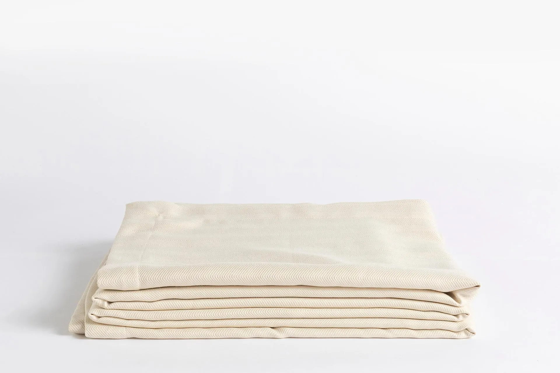 LUNA LİBRA YATAK ÖRTÜSÜ, BEJ, TEK KİŞİLİK (LH6-152) by Luna Bedding