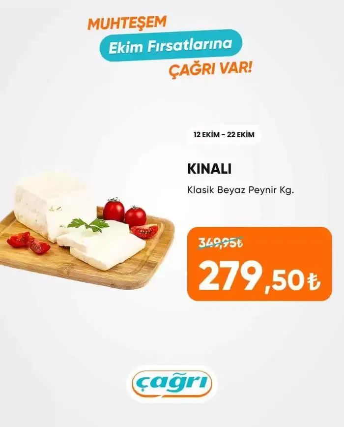 Katalog Güncel fırsatlar ve teklifler 20 Ekim - 3 Kasım 2024 - aktüel Sayfa 4