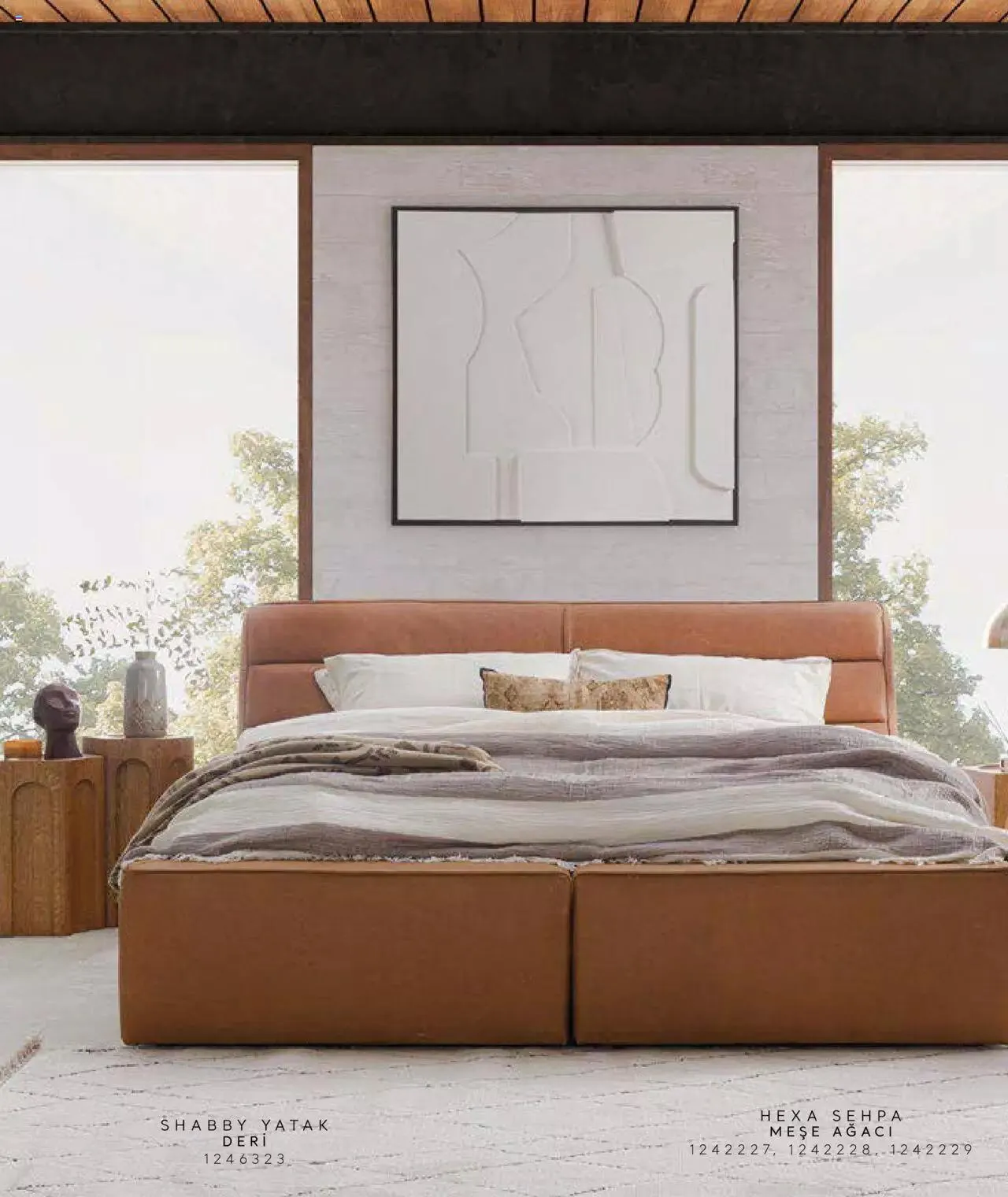 Katalog Mudo Katalog 1 Kasım - 31 Aralık 2023 - aktüel Sayfa 20