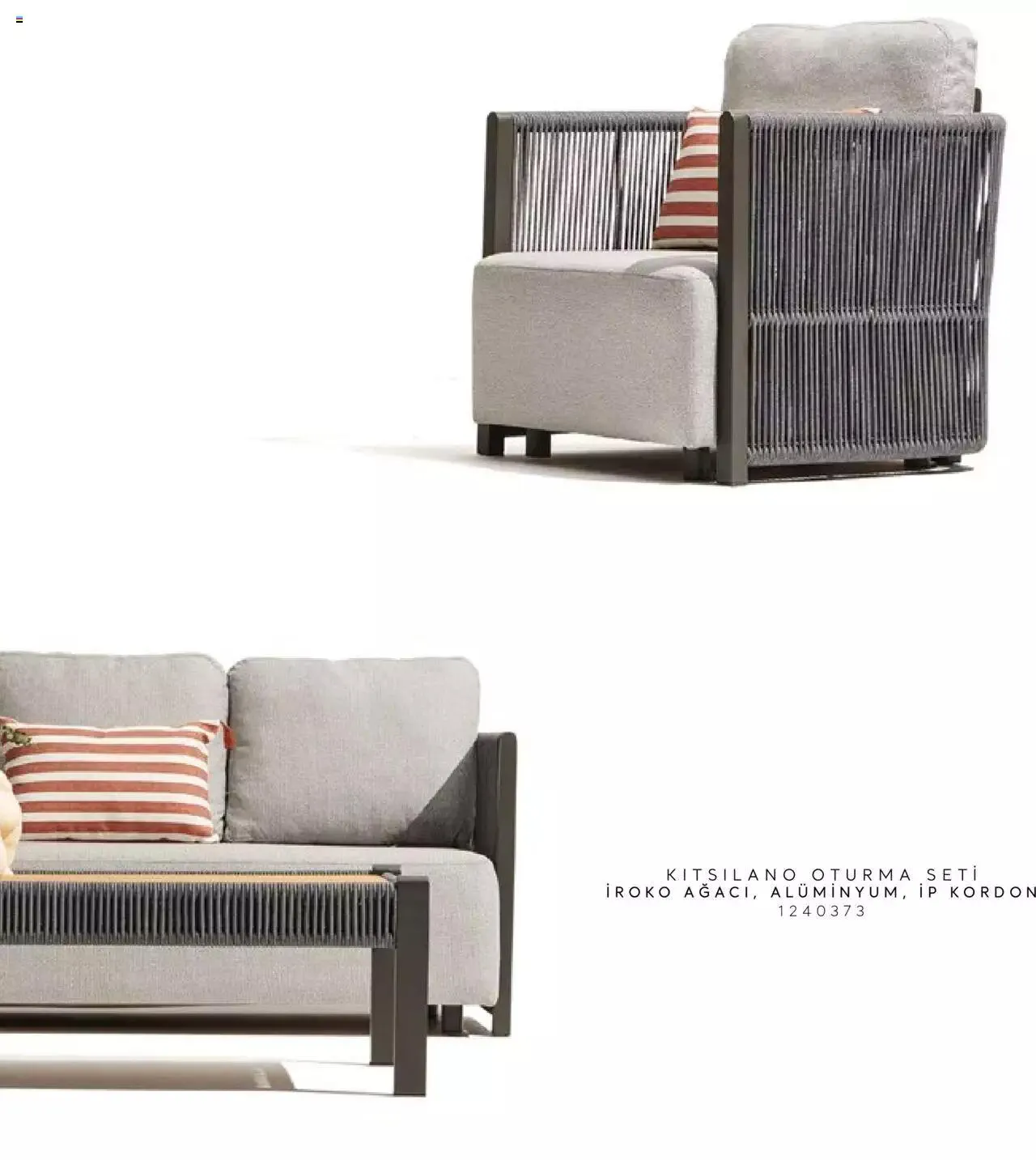 Katalog Mudo Katalog - Bahçe 26 Mayıs - 31 Aralık 2023 - aktüel Sayfa 87