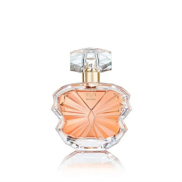 Eve Become Kadın Parfüm EDP 50ml