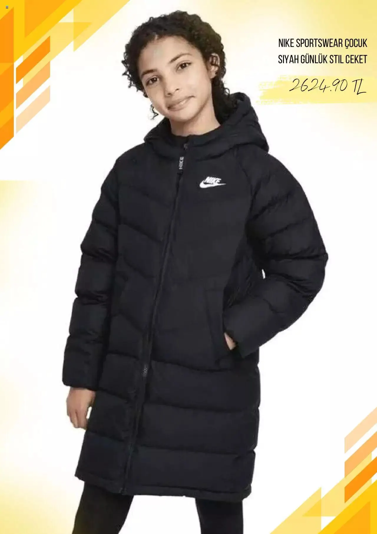 Katalog Sportive Katalog 22 Şubat - 28 Şubat 2024 - aktüel Sayfa 11