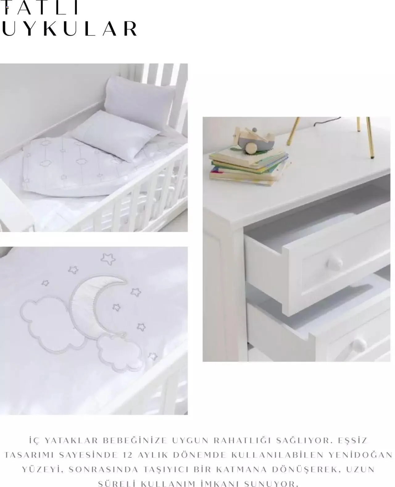 Katalog Mudo Katalog 1 Kasım - 31 Aralık 2023 - aktüel Sayfa 34