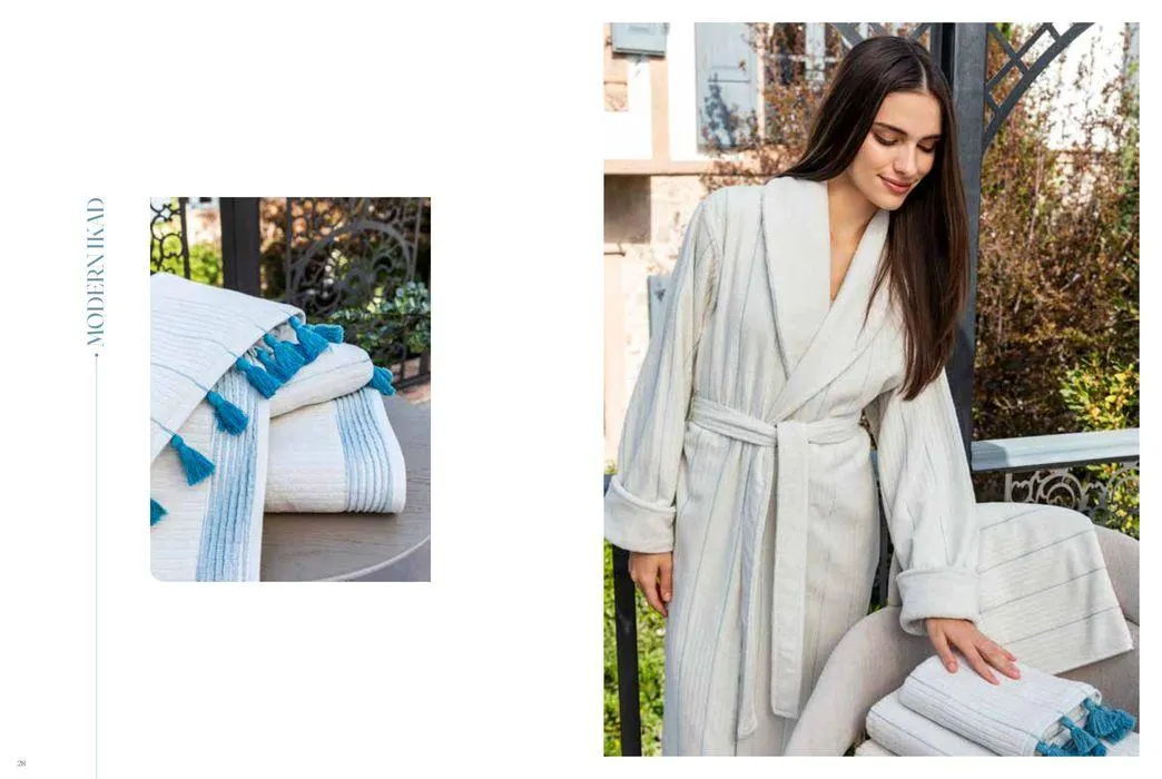 Katalog 2024 Banyo Koleksiyonu 21 Mayıs - 4 Haziran 2024 - aktüel Sayfa 15