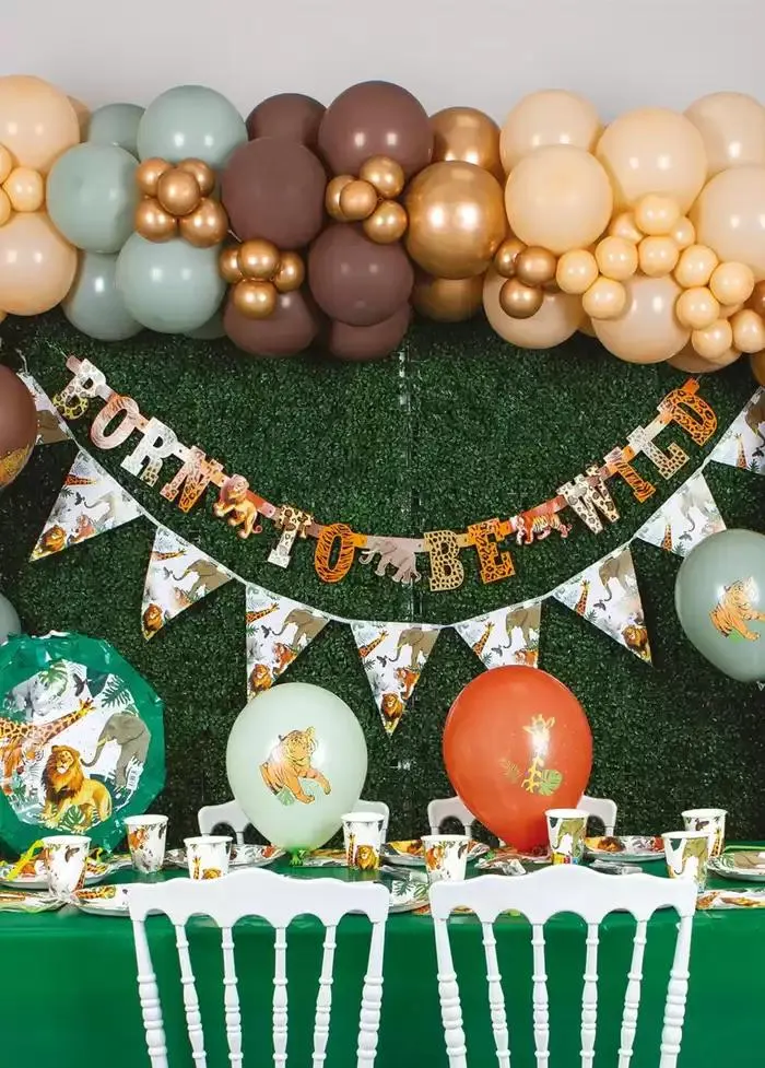 Katalog Ürün Kataloğu 8 Ocak - 8 Şubat 2025 - aktüel Sayfa 103