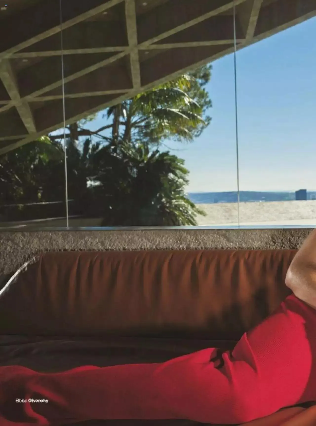 Katalog Beymen Katalog - Beymen Magazine Kadin 13 Mart - 31 Aralık 2023 - aktüel Sayfa 97