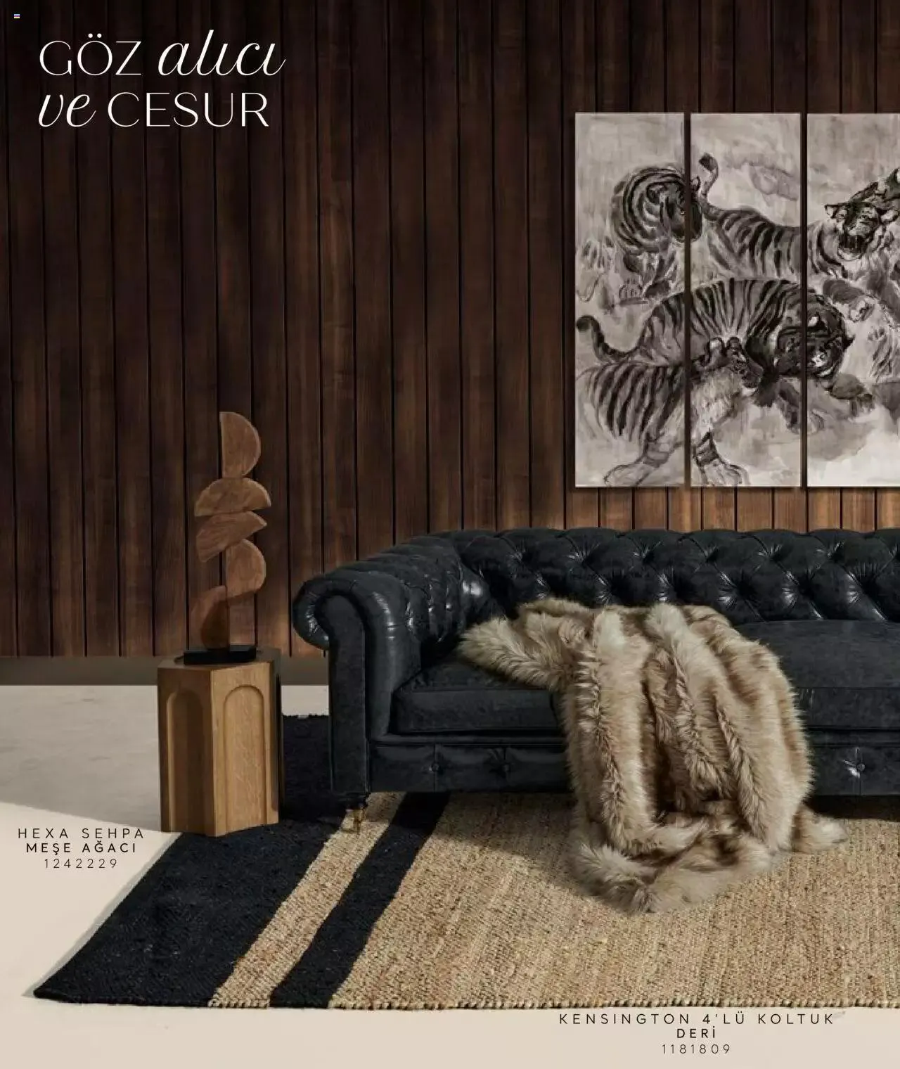 Katalog Mudo Katalog 1 Kasım - 31 Aralık 2023 - aktüel Sayfa 42