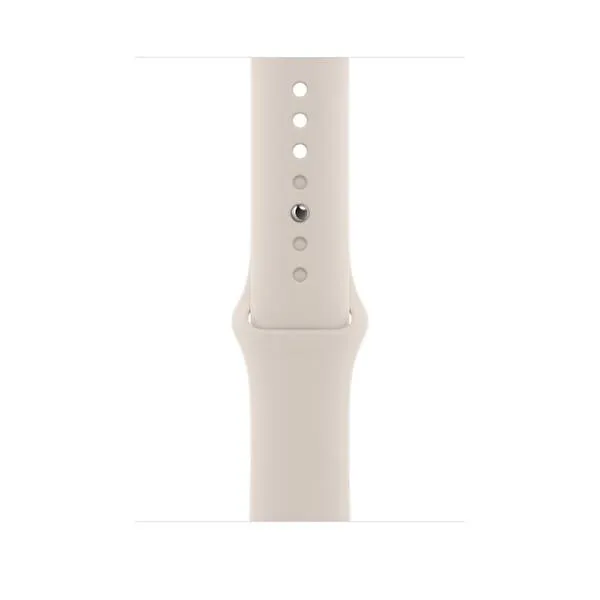 Apple Yıldız Işığı Spor Kordon