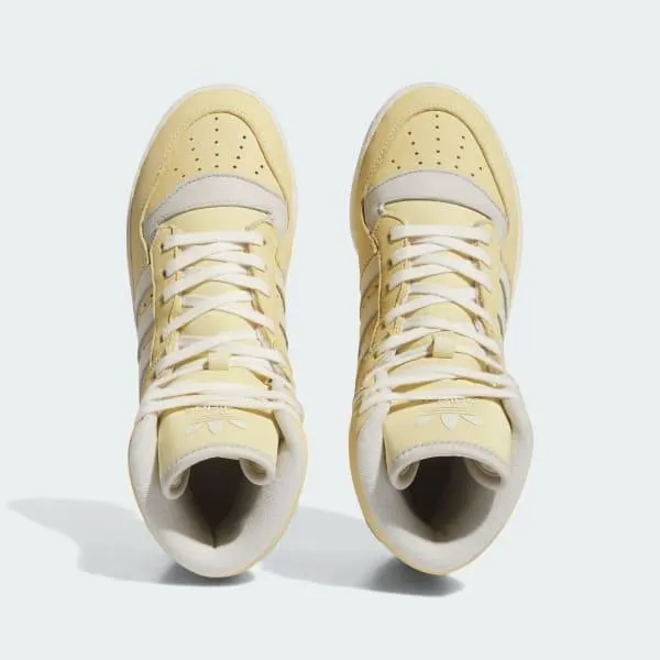 Rivalry High Ayakkabı