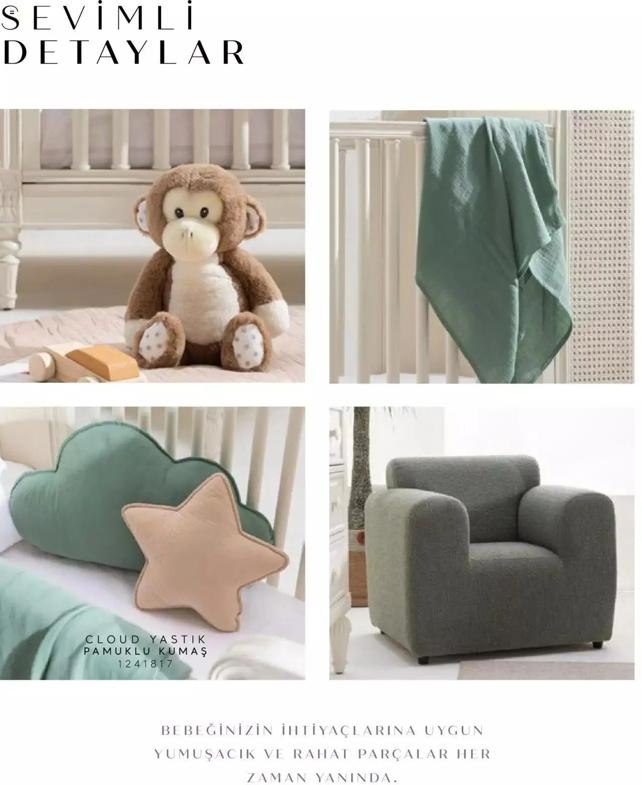 Katalog Mudo Katalog 1 Kasım - 31 Aralık 2023 - aktüel Sayfa 26