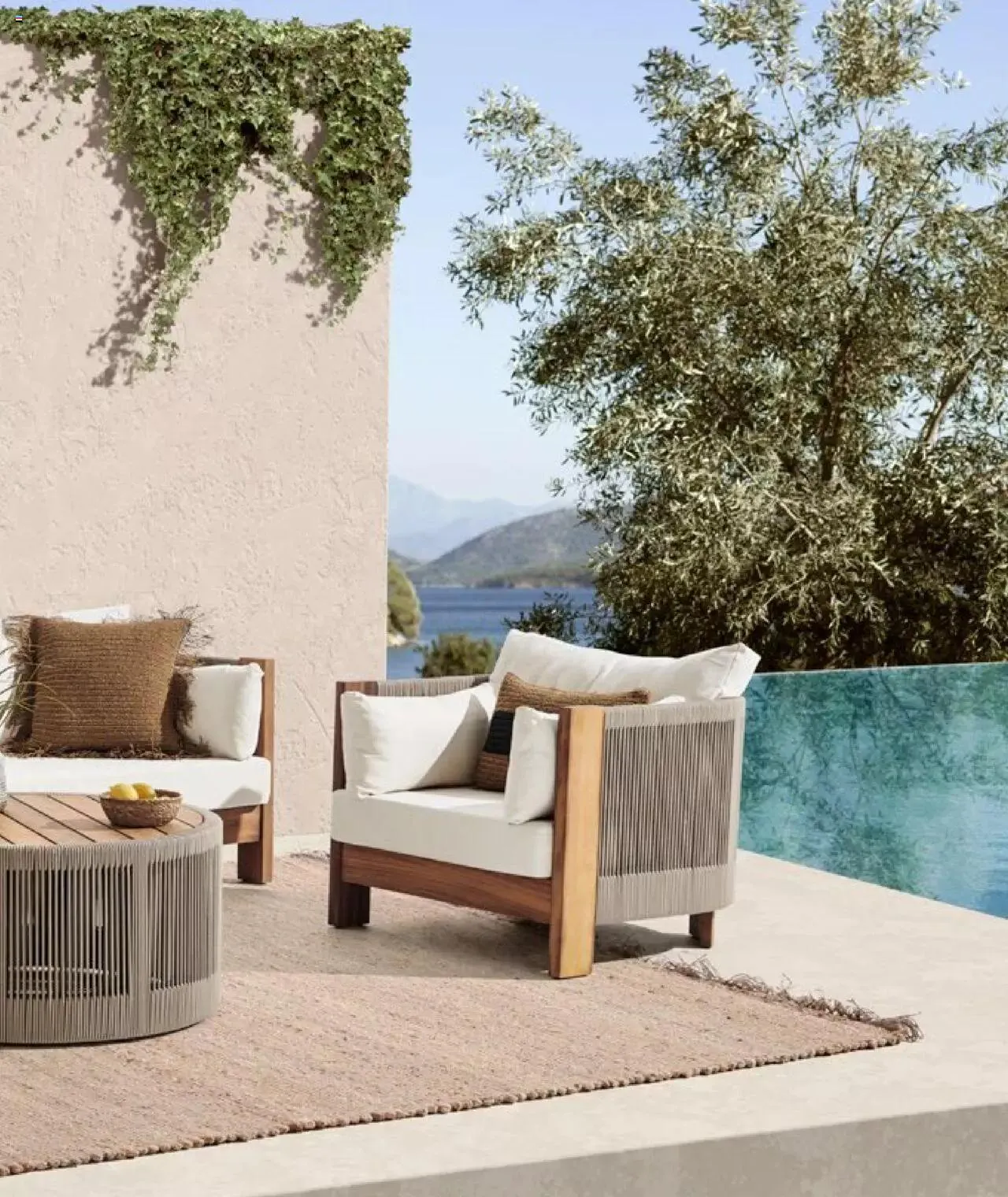 Katalog Mudo Katalog - Bahçe 26 Mayıs - 31 Aralık 2023 - aktüel Sayfa 27