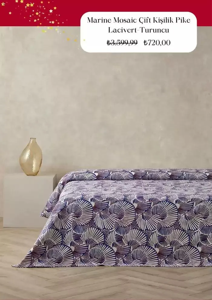 Katalog Sepette %40 Indirim 17 Şubat - 3 Mart 2025 - aktüel Sayfa 6