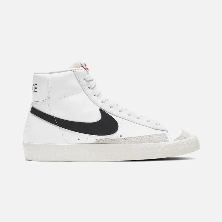 Nike Blazer Mid Vintage '77 CO Erkek Spor Ayakkabı