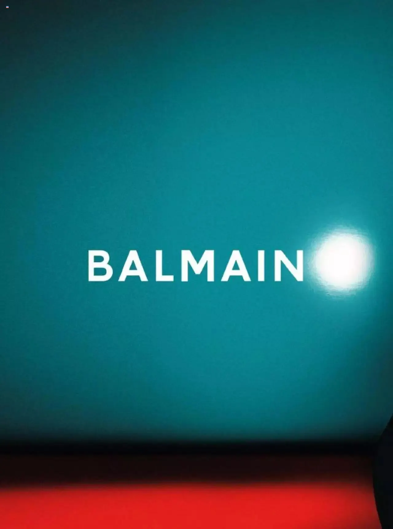 Katalog Beymen Katalog - Beymen Magazine Kadin 13 Mart - 31 Aralık 2023 - aktüel Sayfa 10