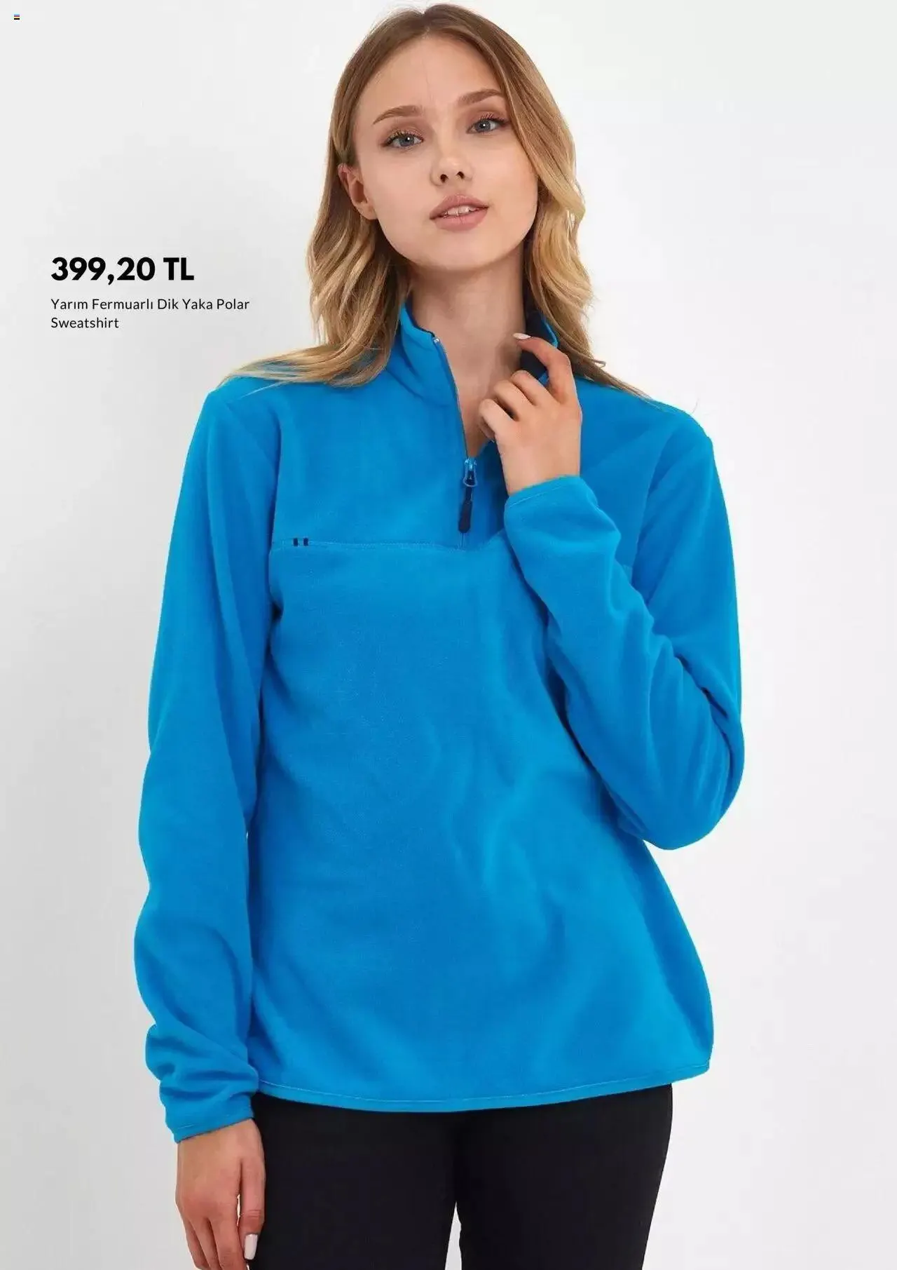 Katalog Flo Katalog 1 Ekim - 31 Aralık 2023 - aktüel Sayfa 13