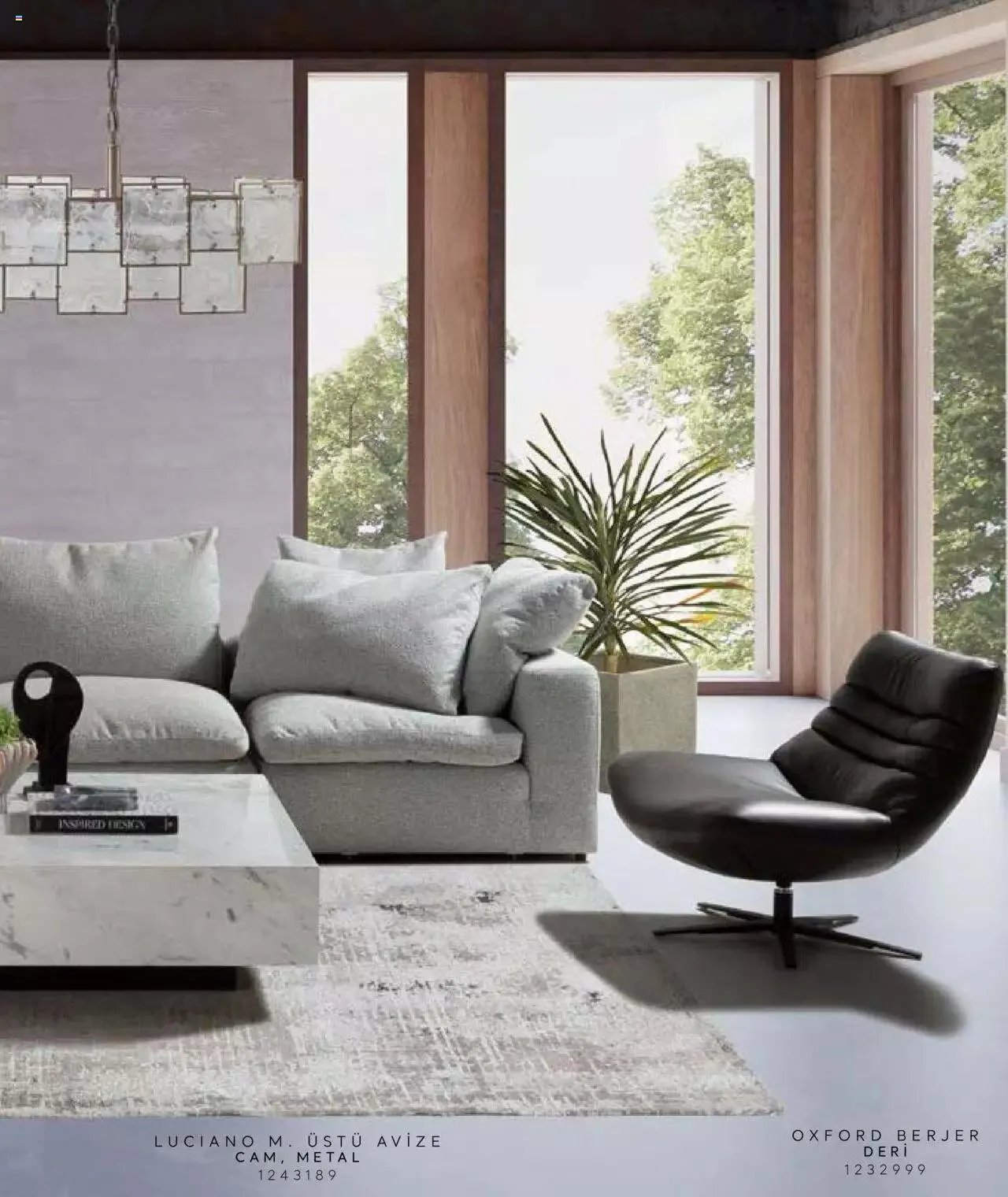 Katalog Mudo Katalog 1 Kasım - 31 Aralık 2023 - aktüel Sayfa 17