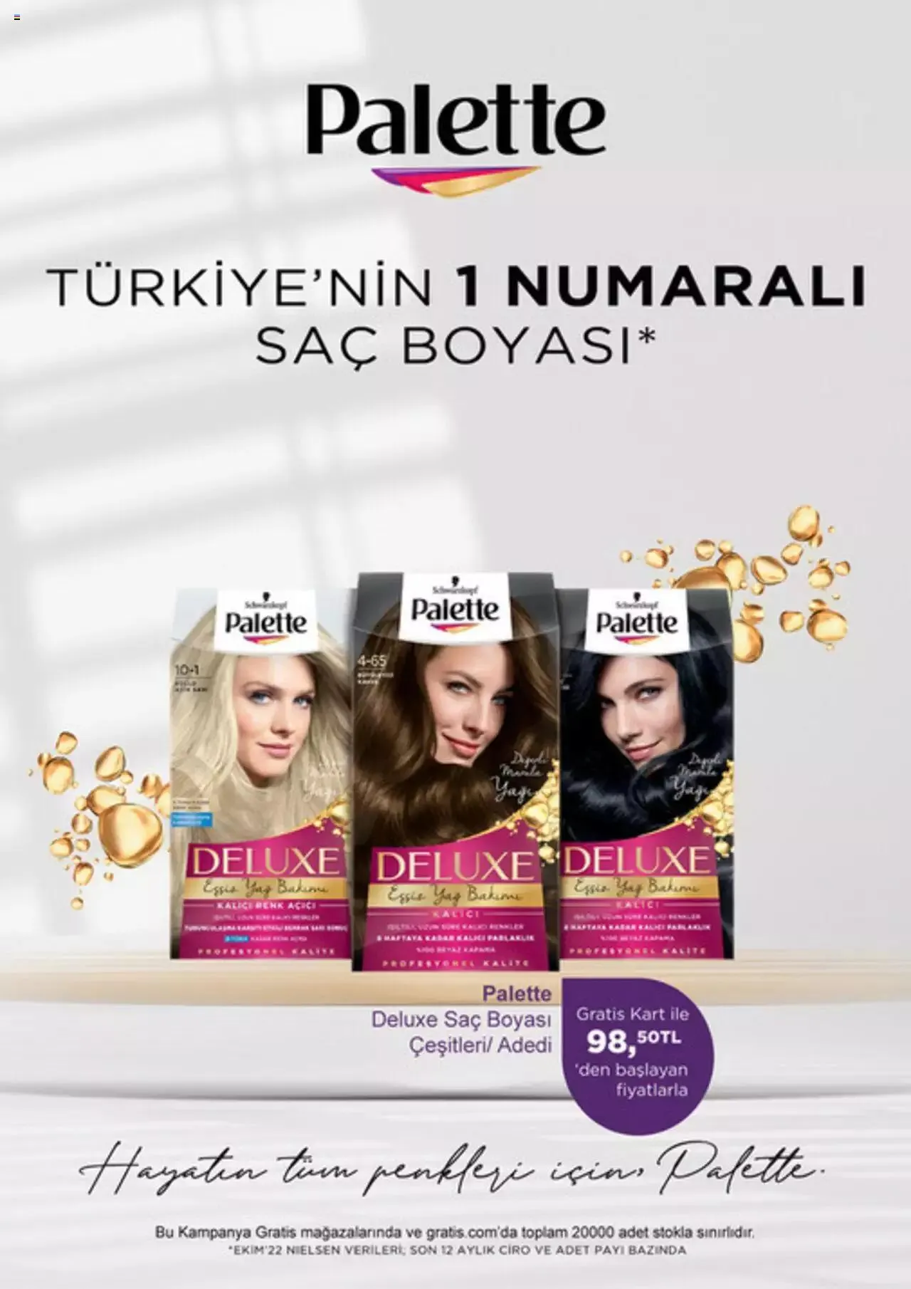 Katalog Gratis Katalog 4 Ağustos - 4 Eylül 2023 - aktüel Sayfa 27