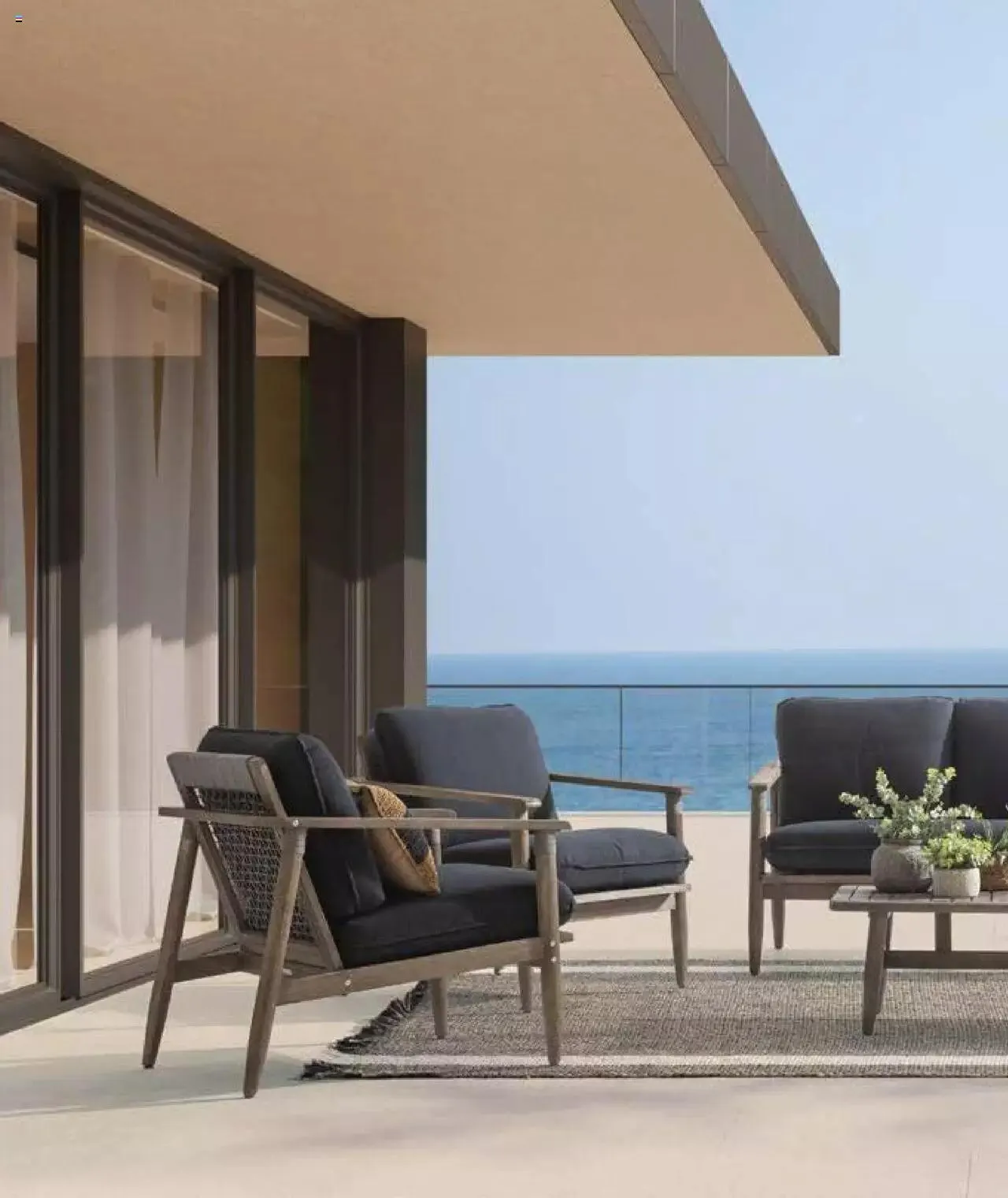 Katalog Mudo Katalog - Bahçe 26 Mayıs - 31 Aralık 2023 - aktüel Sayfa 68