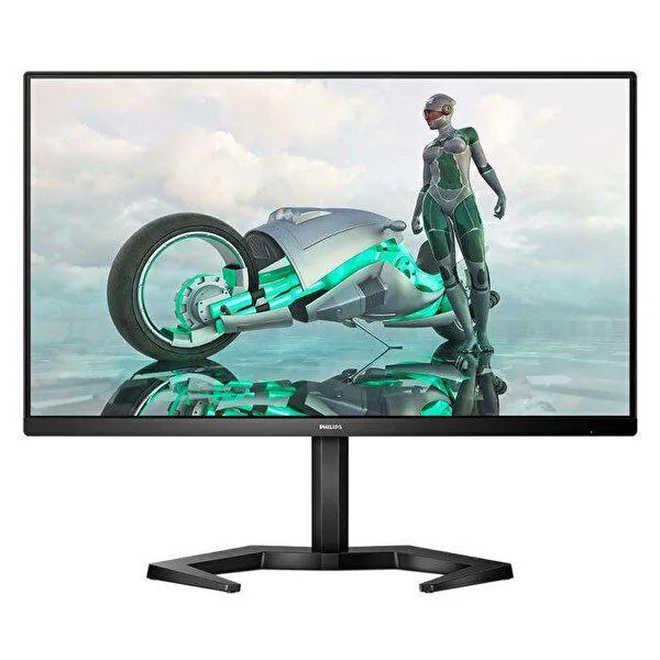 24M1N3200ZS/00 24" 165Hz 1 Ms FHD IPS Oyuncu Monitörü