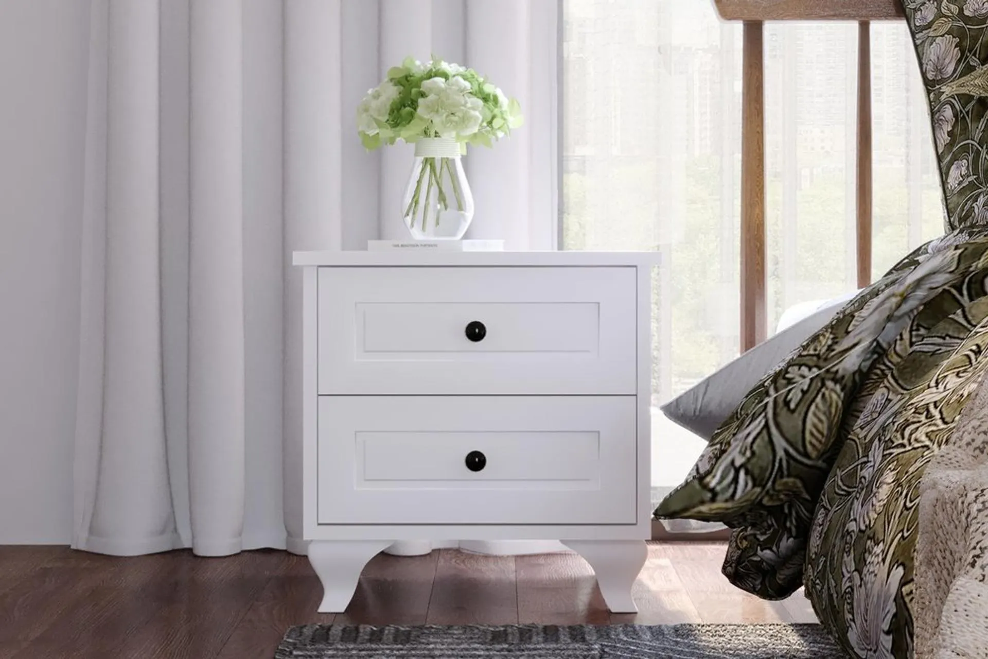 Planlanan Teslimat : 12-22 Eylül