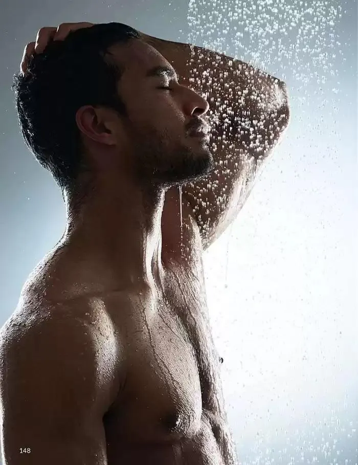 Katalog Ocak 2025 İndirim Kataloğu 7 Ocak - 31 Ocak 2025 - aktüel Sayfa 148