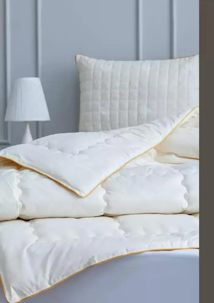 Katalog OTEL VE SPA TEKSTILI 2025 KOLEKSIYONU 8 Ocak - 31 Aralık 2025 - aktüel Sayfa 47