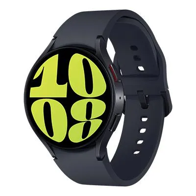 Galaxy Watch 6 44mm