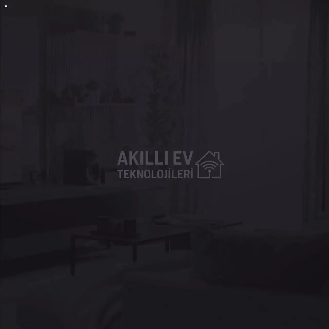 Katalog Arçelik Katalog - Akıllı Ev Teknolojileri 27 Ocak - 31 Aralık 2023 - aktüel Sayfa 23