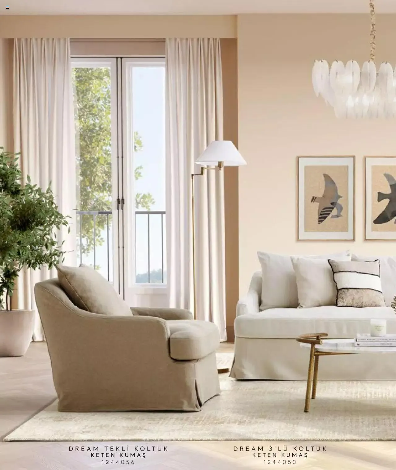 Katalog Mudo Katalog 1 Kasım - 31 Aralık 2023 - aktüel Sayfa 122