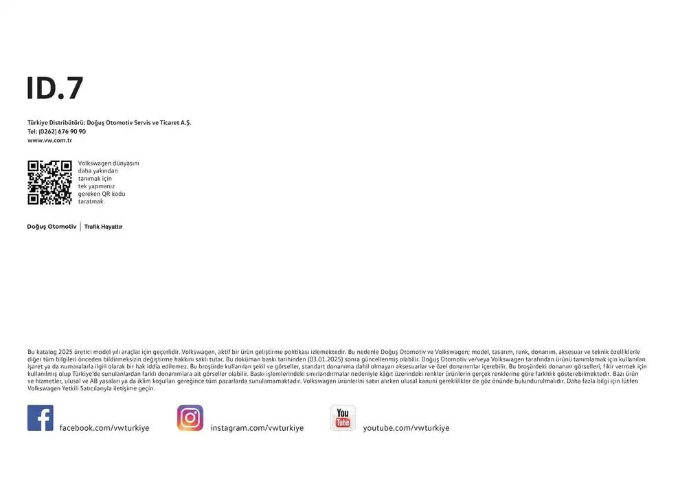 Katalog ID.7 24 Ocak - 24 Ocak 2026 - aktüel Sayfa 28