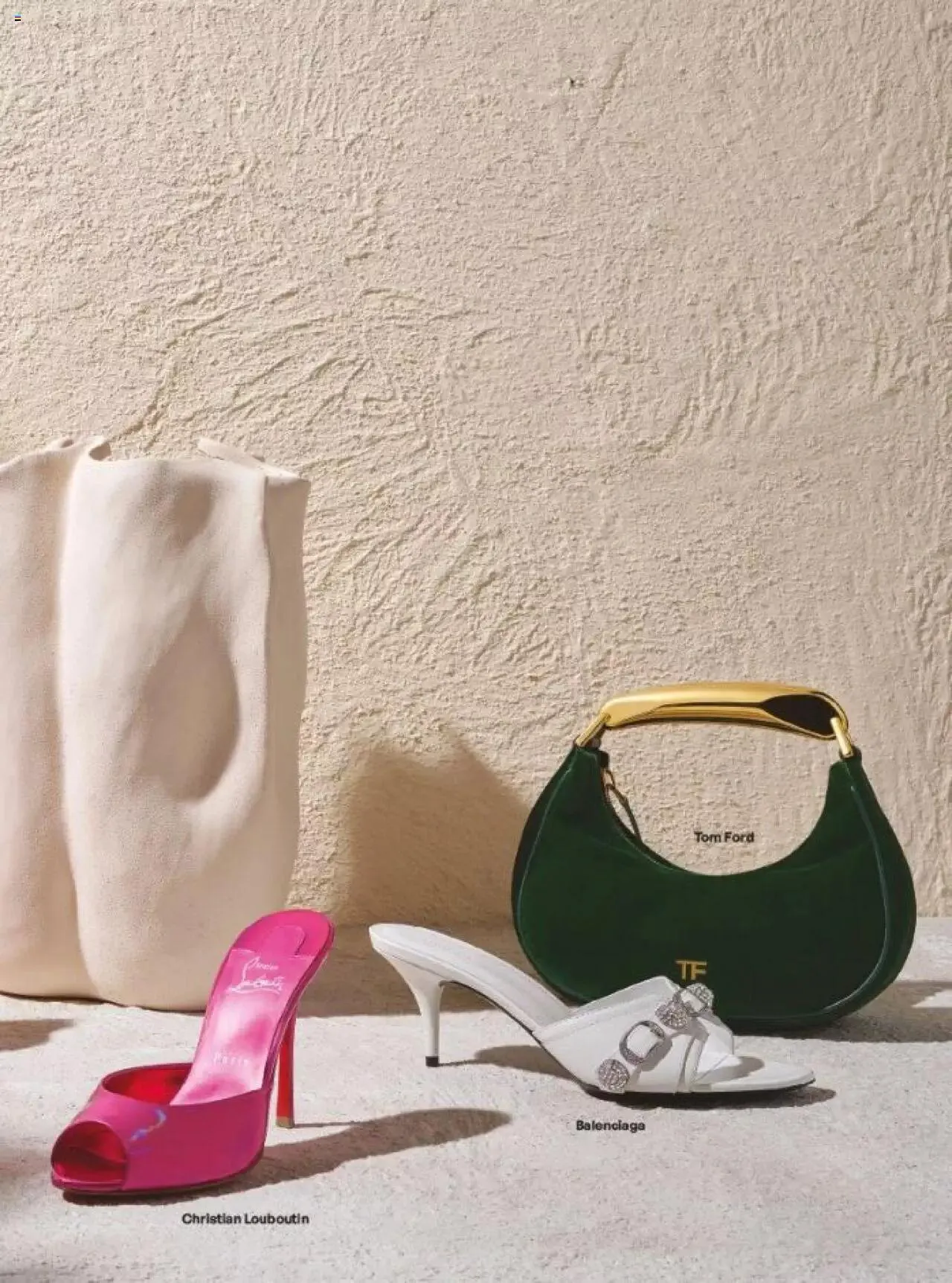 Katalog Beymen Katalog - Beymen Magazine Kadin 13 Mart - 31 Aralık 2023 - aktüel Sayfa 84