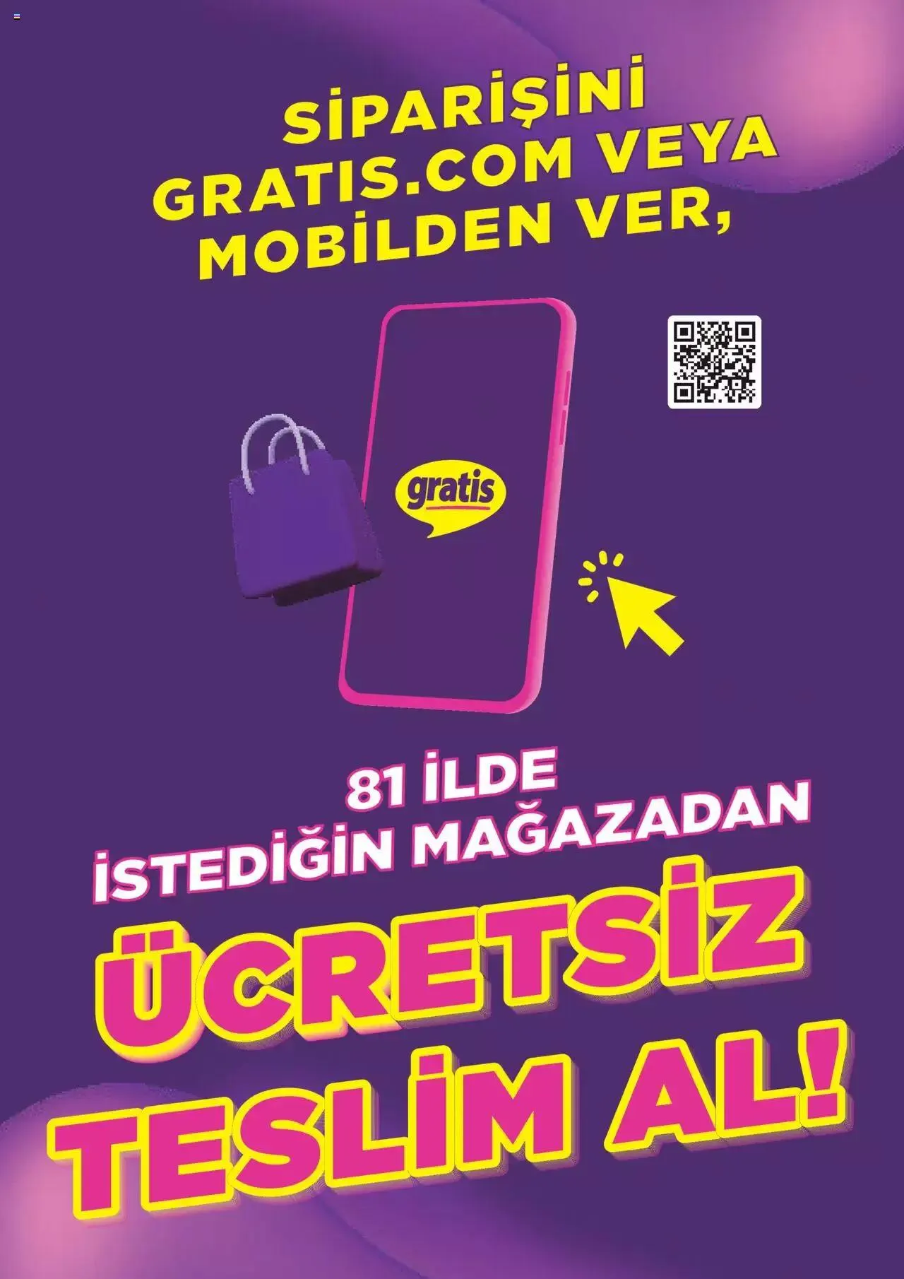 Katalog Gratis Katalog 3 Kasım - 30 Kasım 2023 - aktüel Sayfa 33