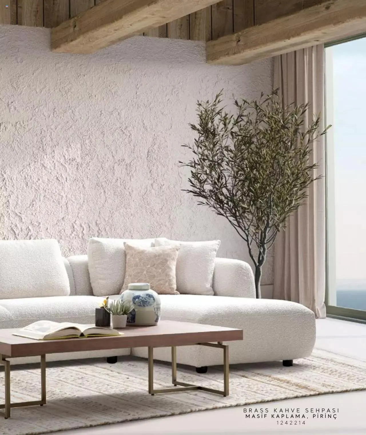 Katalog Mudo Katalog 1 Kasım - 31 Aralık 2023 - aktüel Sayfa 77