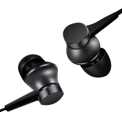 Mi InEar Headphones Basic