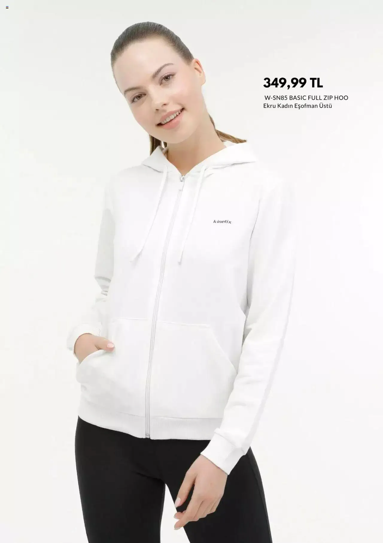 Katalog Flo Katalog 1 Eylül - 31 Aralık 2023 - aktüel Sayfa 20