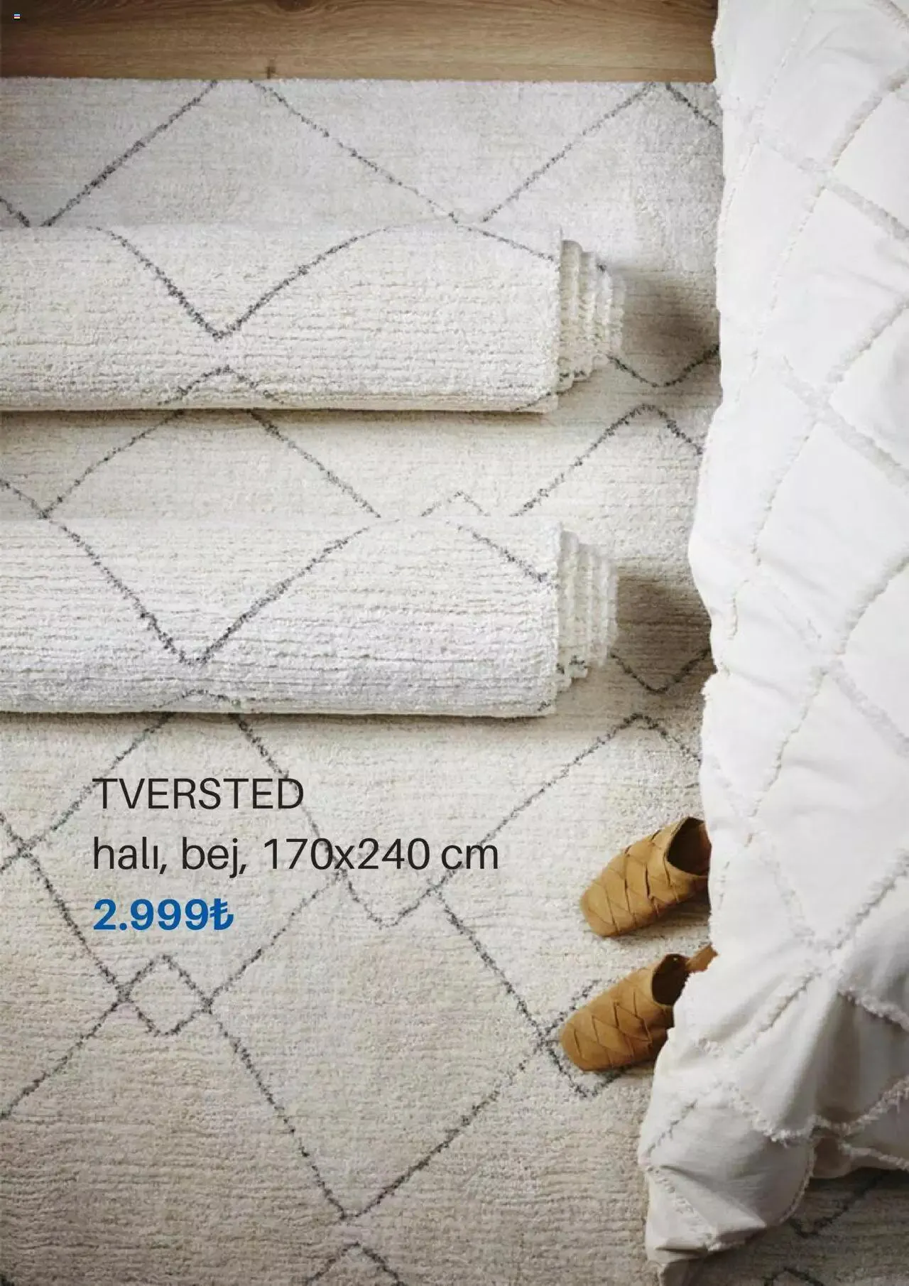 Katalog IKEA Katalog 7 Temmuz - 31 Aralık 2023 - aktüel Sayfa 8