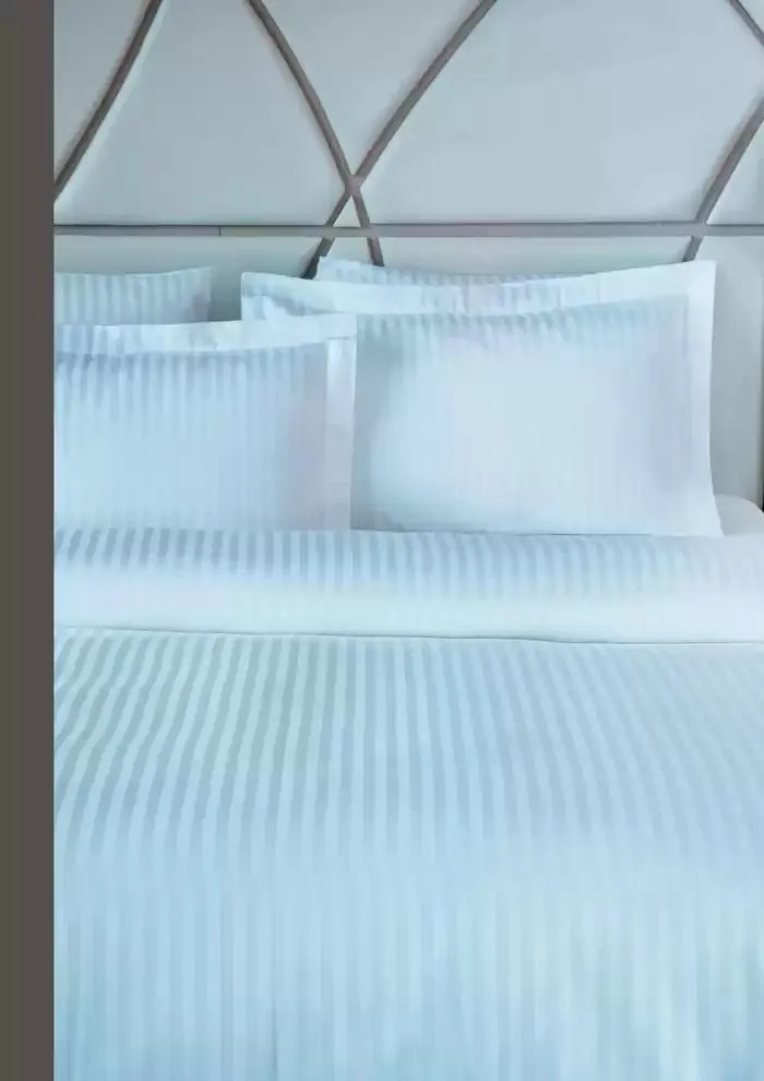 Katalog OTEL VE SPA TEKSTILI 2025 KOLEKSIYONU 8 Ocak - 31 Aralık 2025 - aktüel Sayfa 28