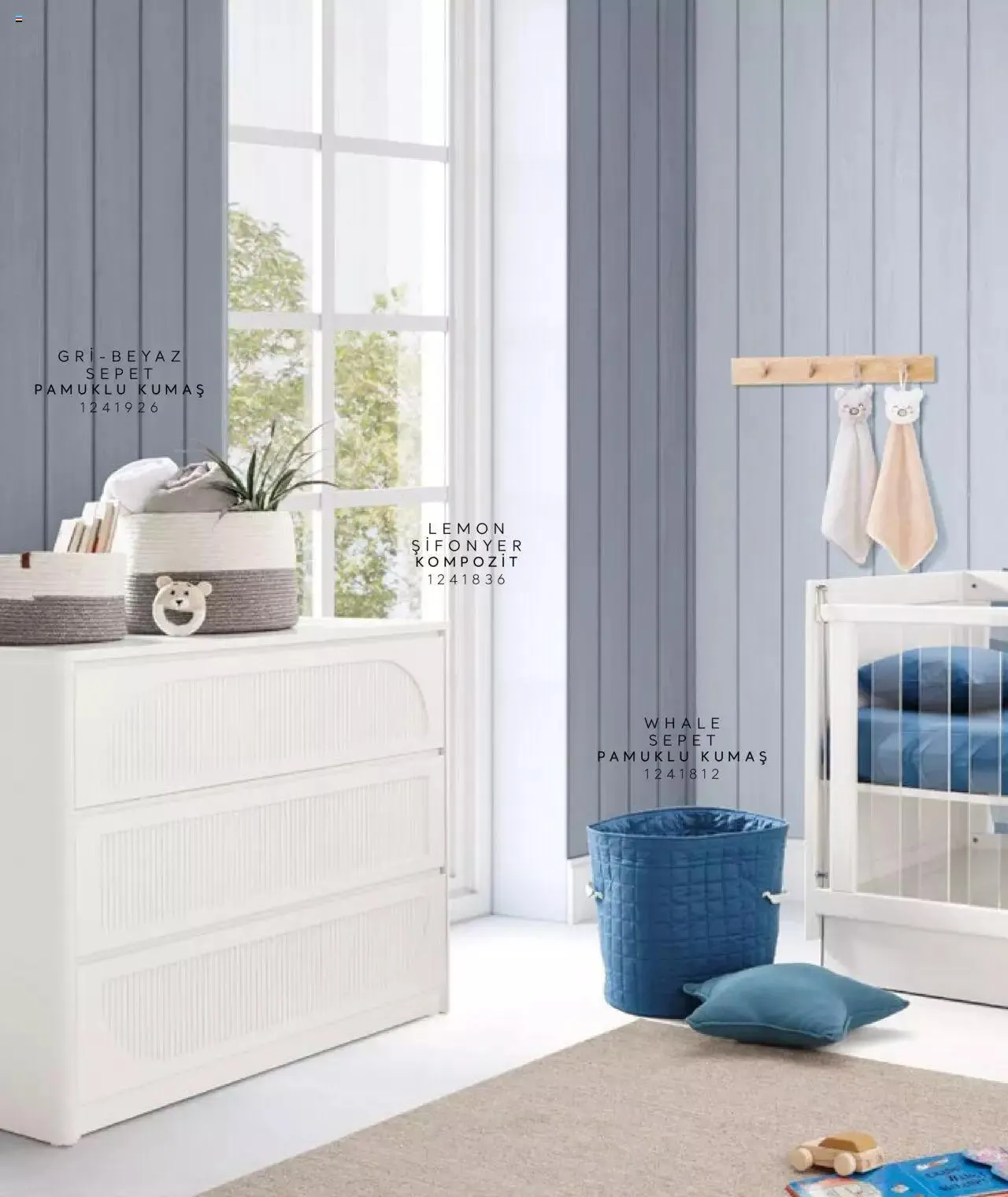 Katalog Mudo Katalog 1 Kasım - 31 Aralık 2023 - aktüel Sayfa 16