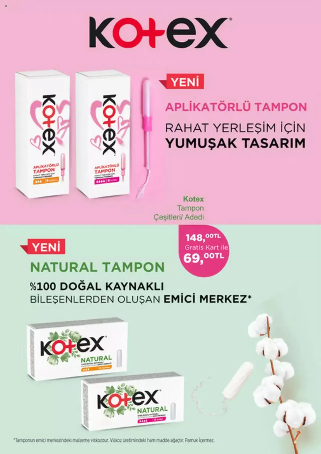 Katalog Gratis Katalog 4 Ağustos - 4 Eylül 2023 - aktüel Sayfa 35