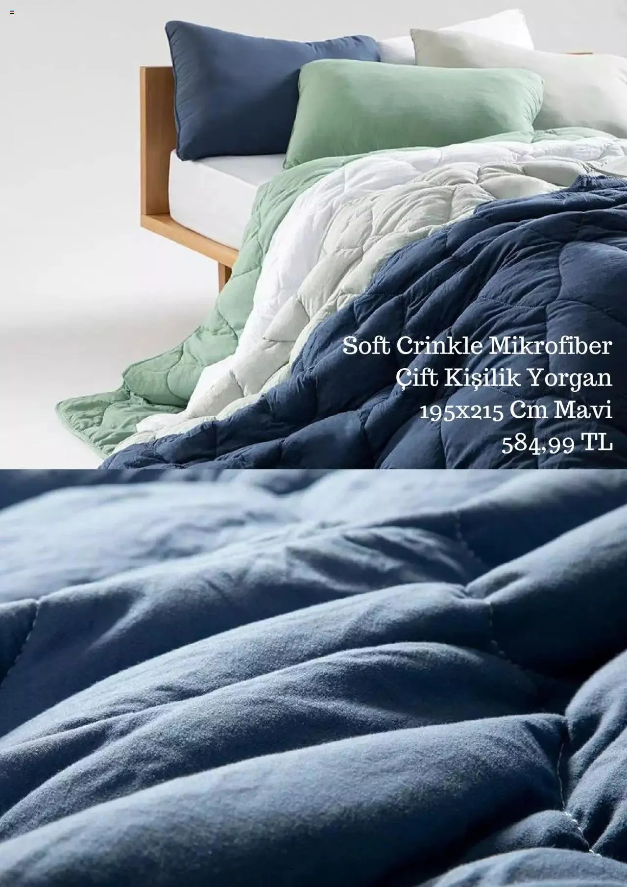 Katalog English Home Katalog 2 Eylül - 31 Aralık 2023 - aktüel Sayfa 4