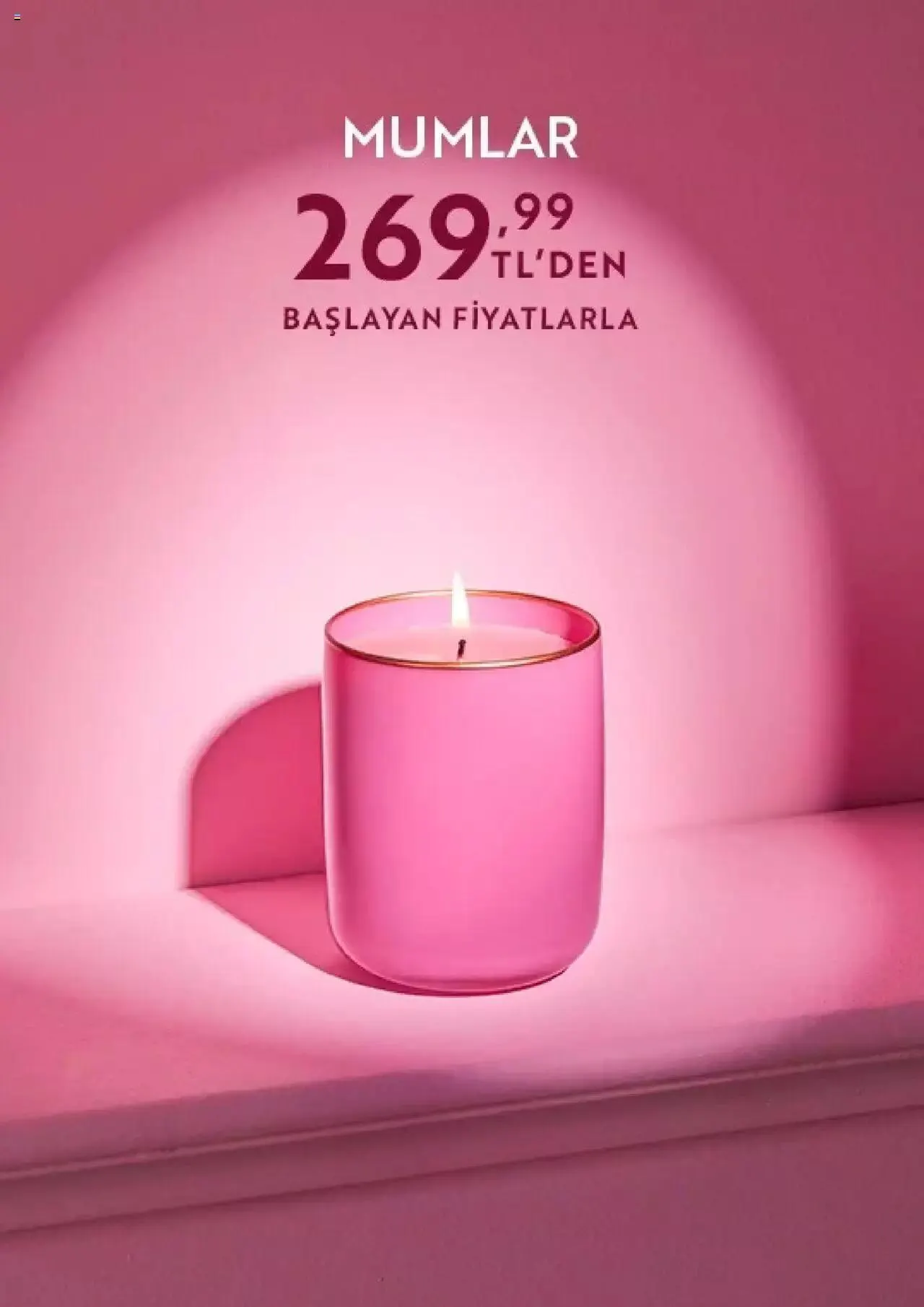 Katalog English Home Katalog 2 Ekim - 31 Aralık 2023 - aktüel Sayfa 2