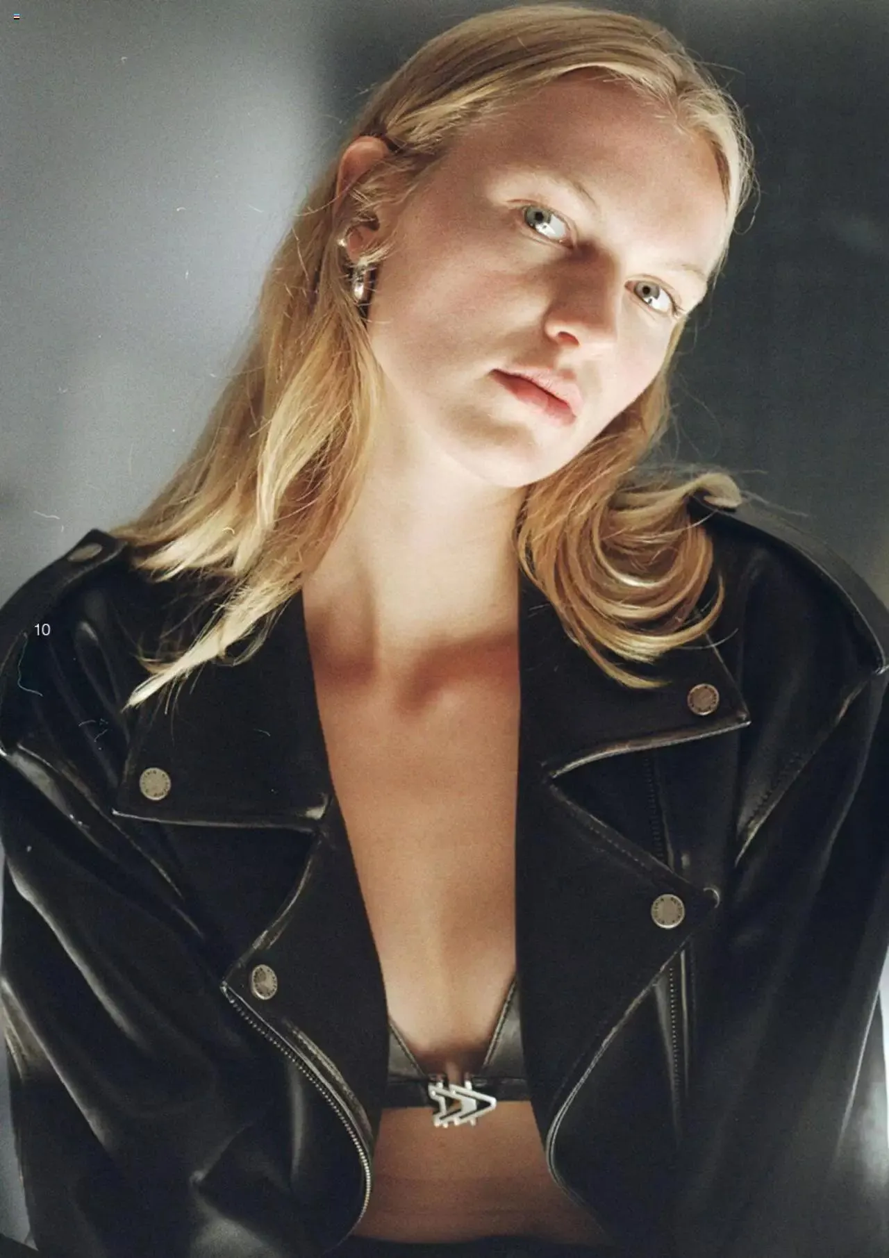 Katalog Beymen Katalog Sonbahar/Kış 22 Eylül - 31 Aralık 2023 - aktüel Sayfa 12