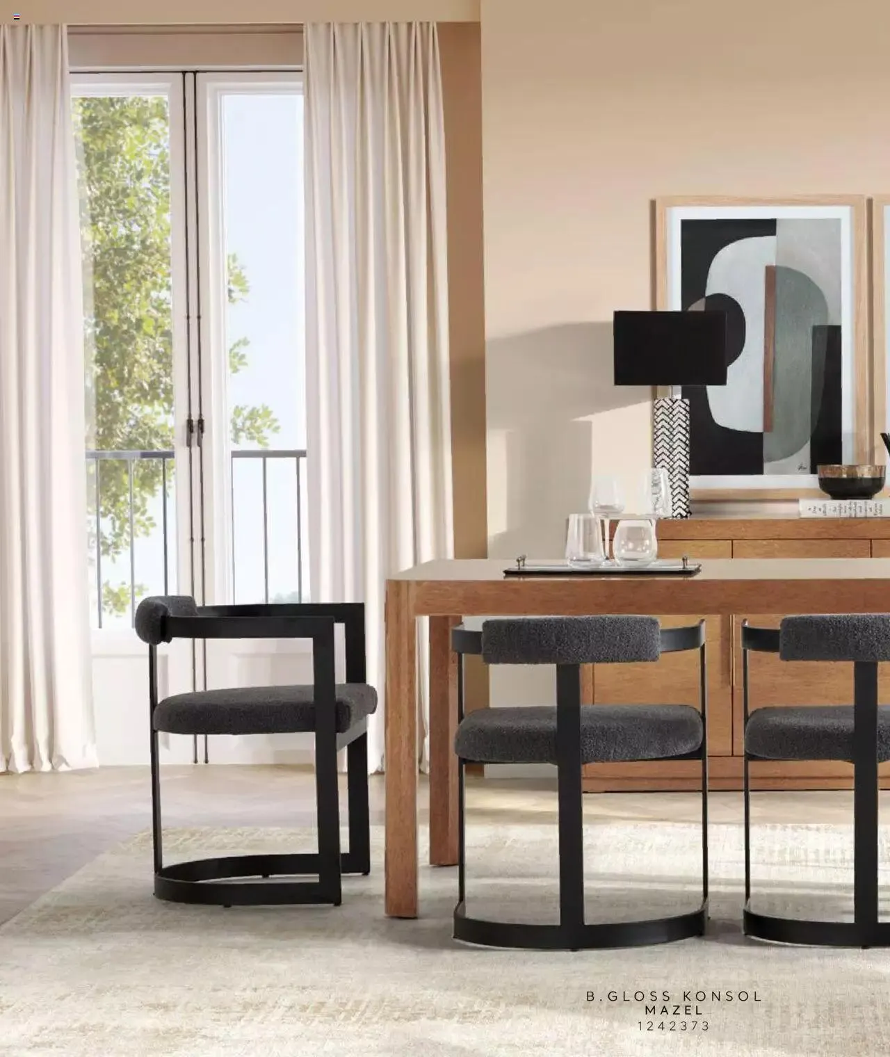 Katalog Mudo Katalog 6 Nisan - 31 Aralık 2023 - aktüel Sayfa 8