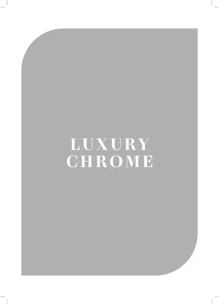 Katalog Küçük Ev Aletleri İlkbahar 30 Ekim - 31 Aralık 2024 - aktüel Sayfa 150