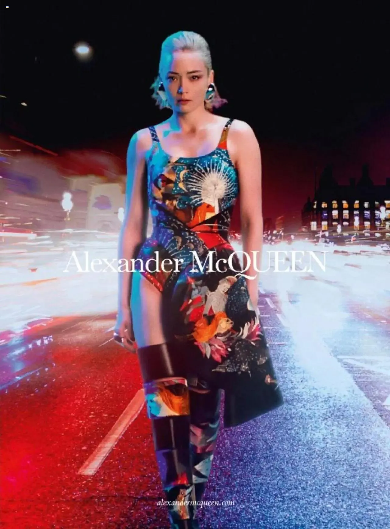 Katalog Beymen Katalog - Beymen Magazine Kadin 13 Mart - 31 Aralık 2023 - aktüel Sayfa 15