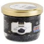 Dardanel Siyah Havyar 100 G